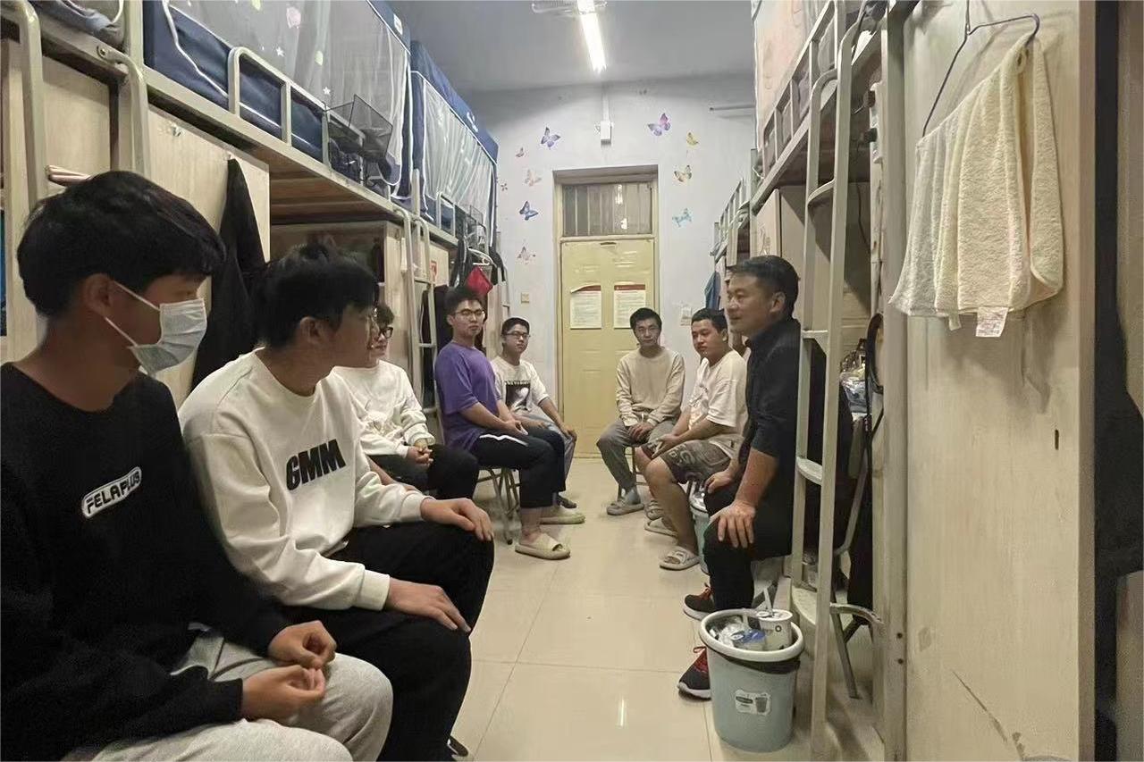 韦德官方网站