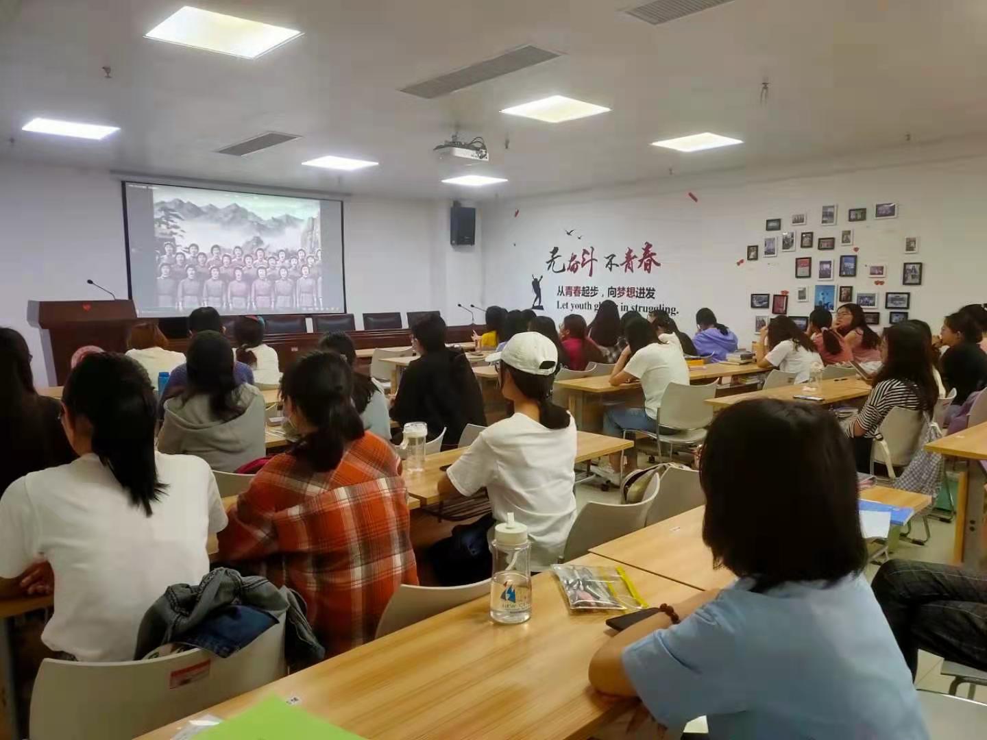 韦德官方网站