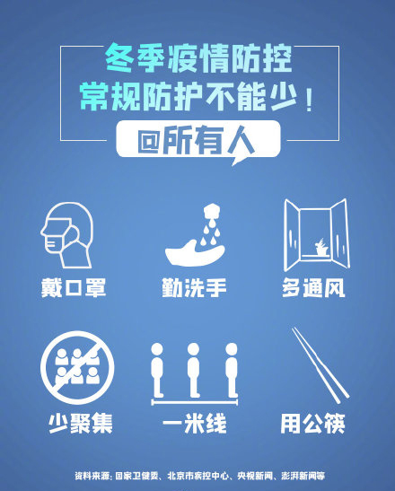 韦德官方网站