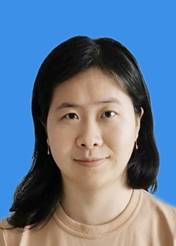 韦德官方网站