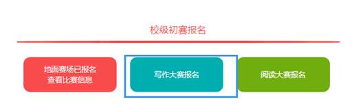 韦德官方网站