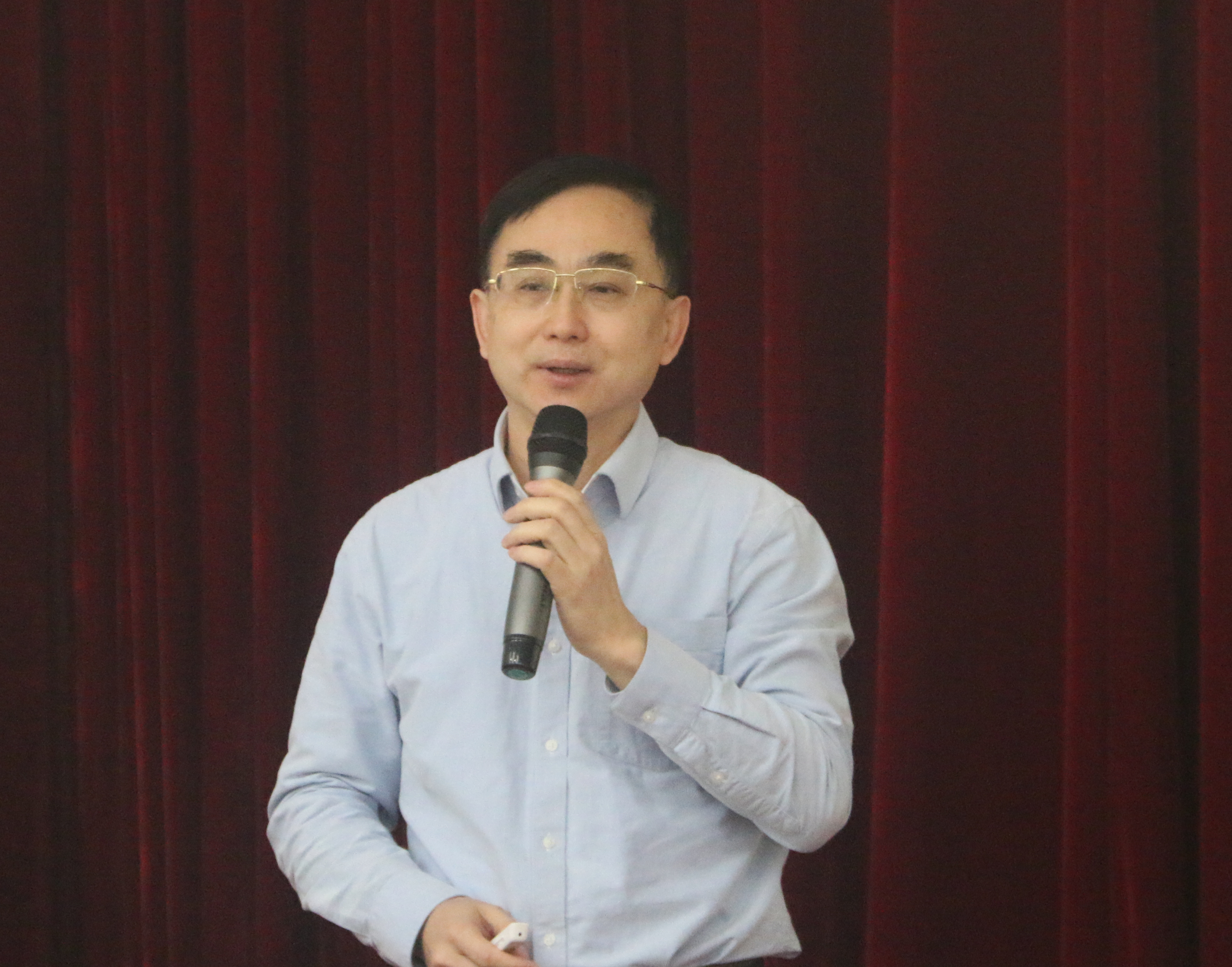 韦德官方网站