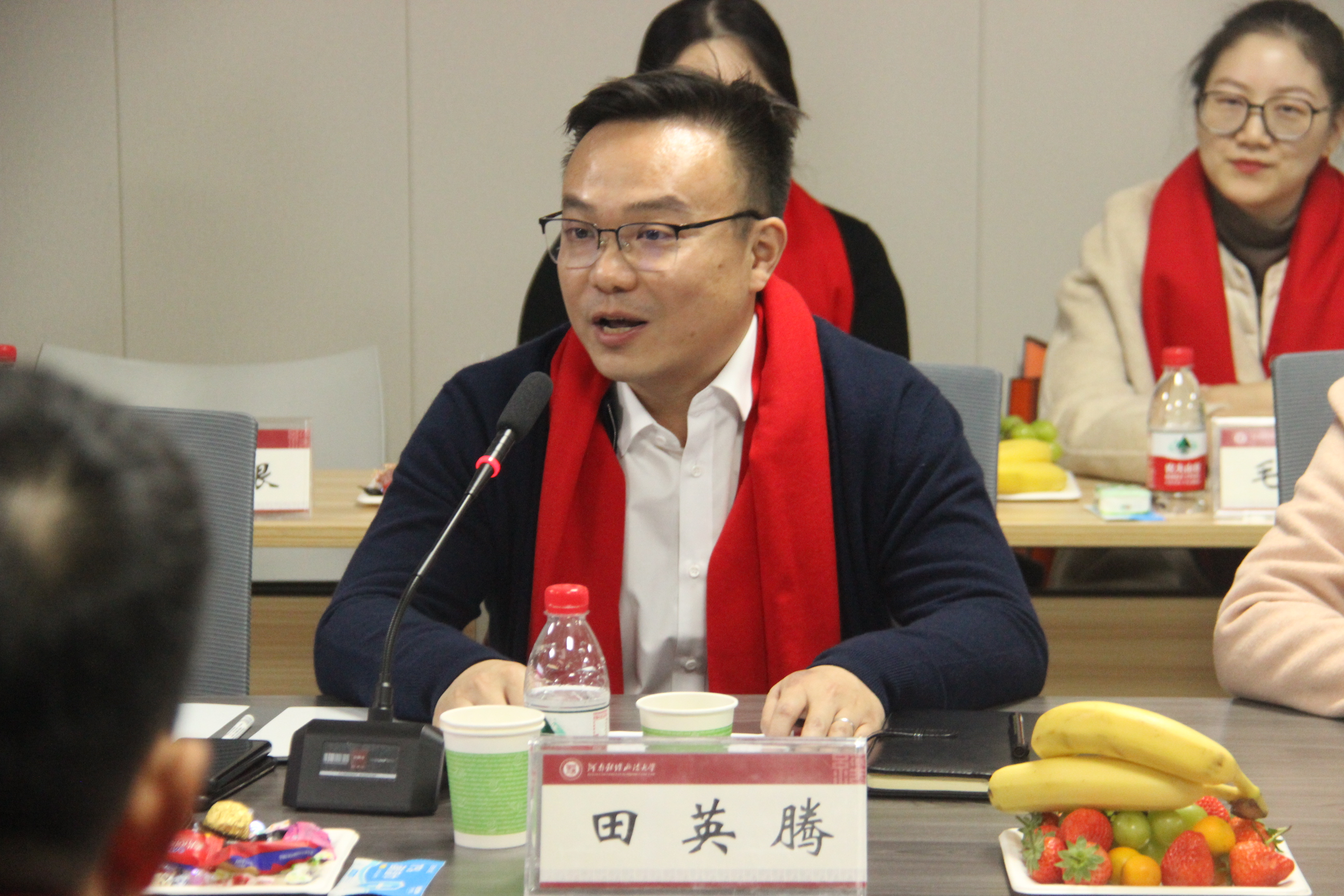 韦德官方网站