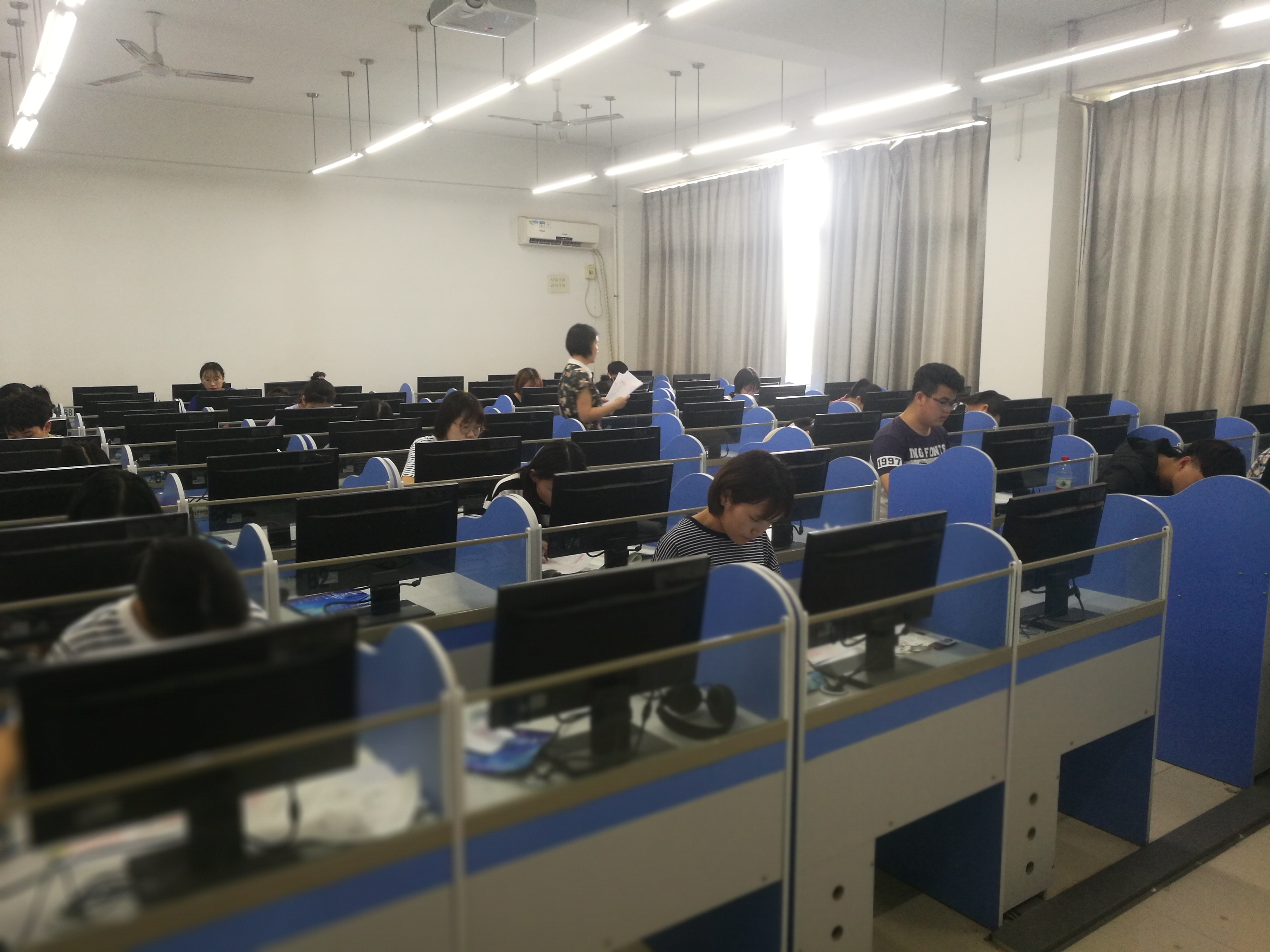 韦德官方网站