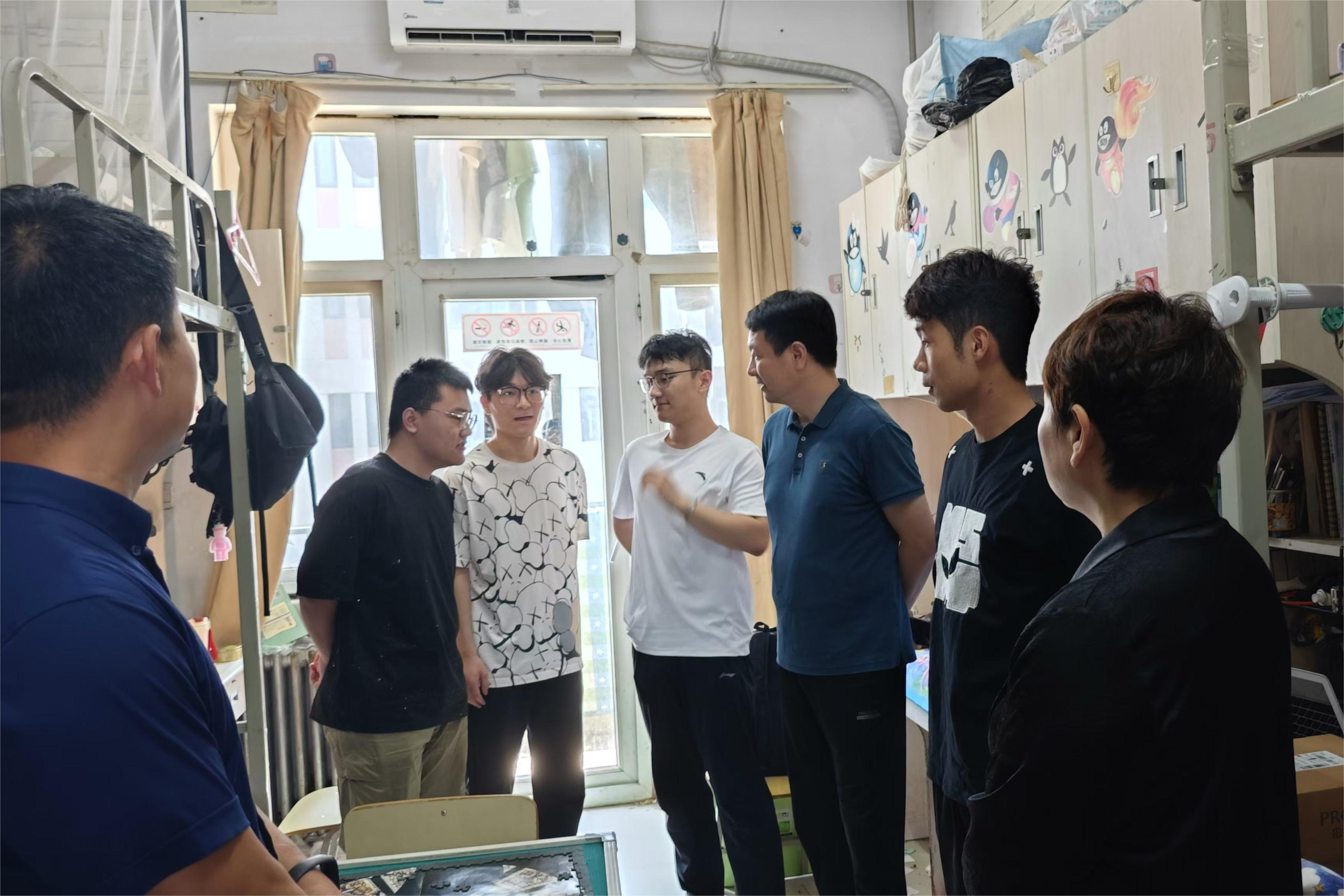 韦德官方网站