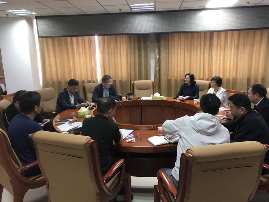 韦德官方网站