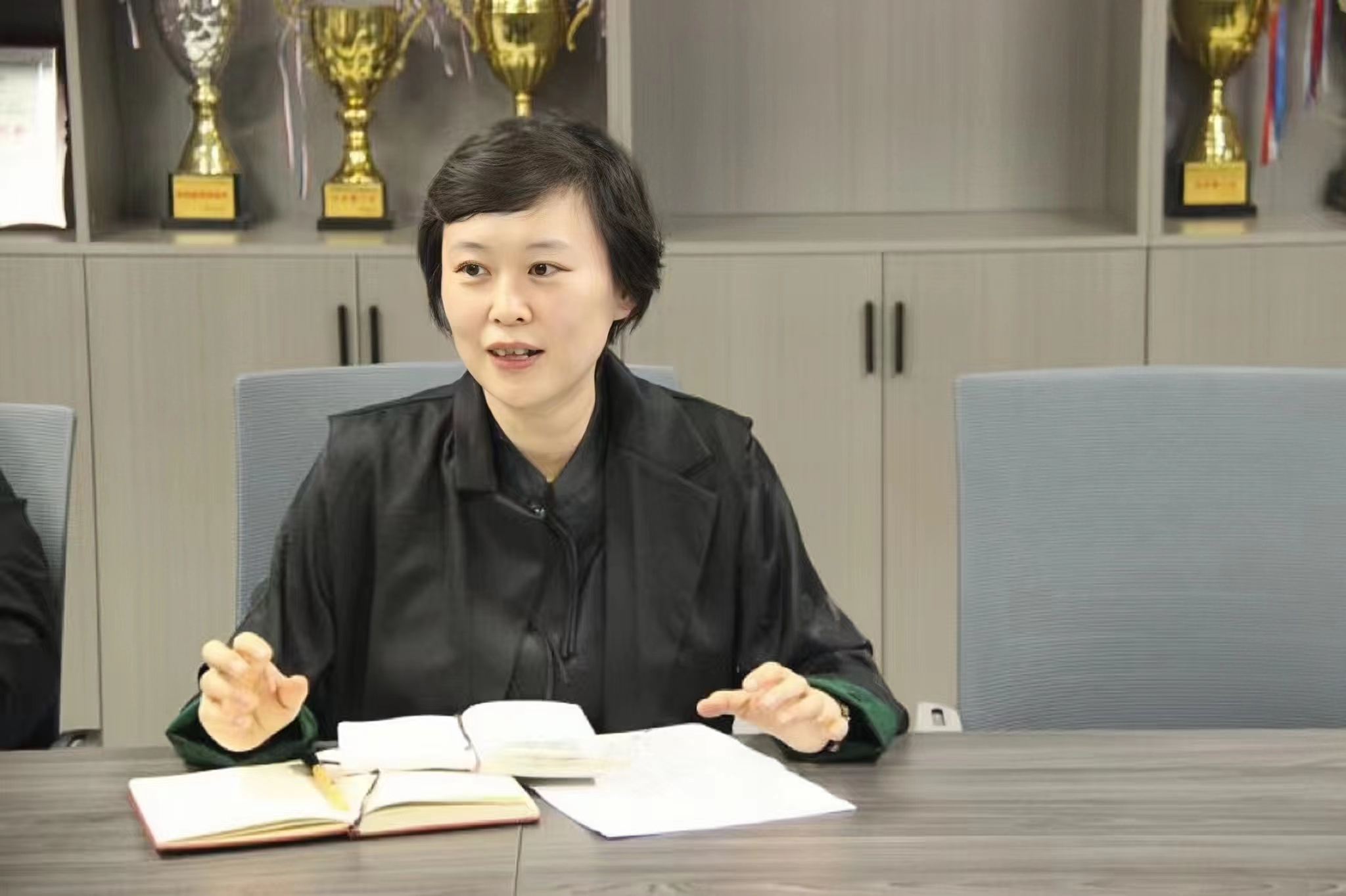 韦德官方网站