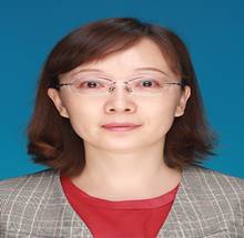 韦德官方网站