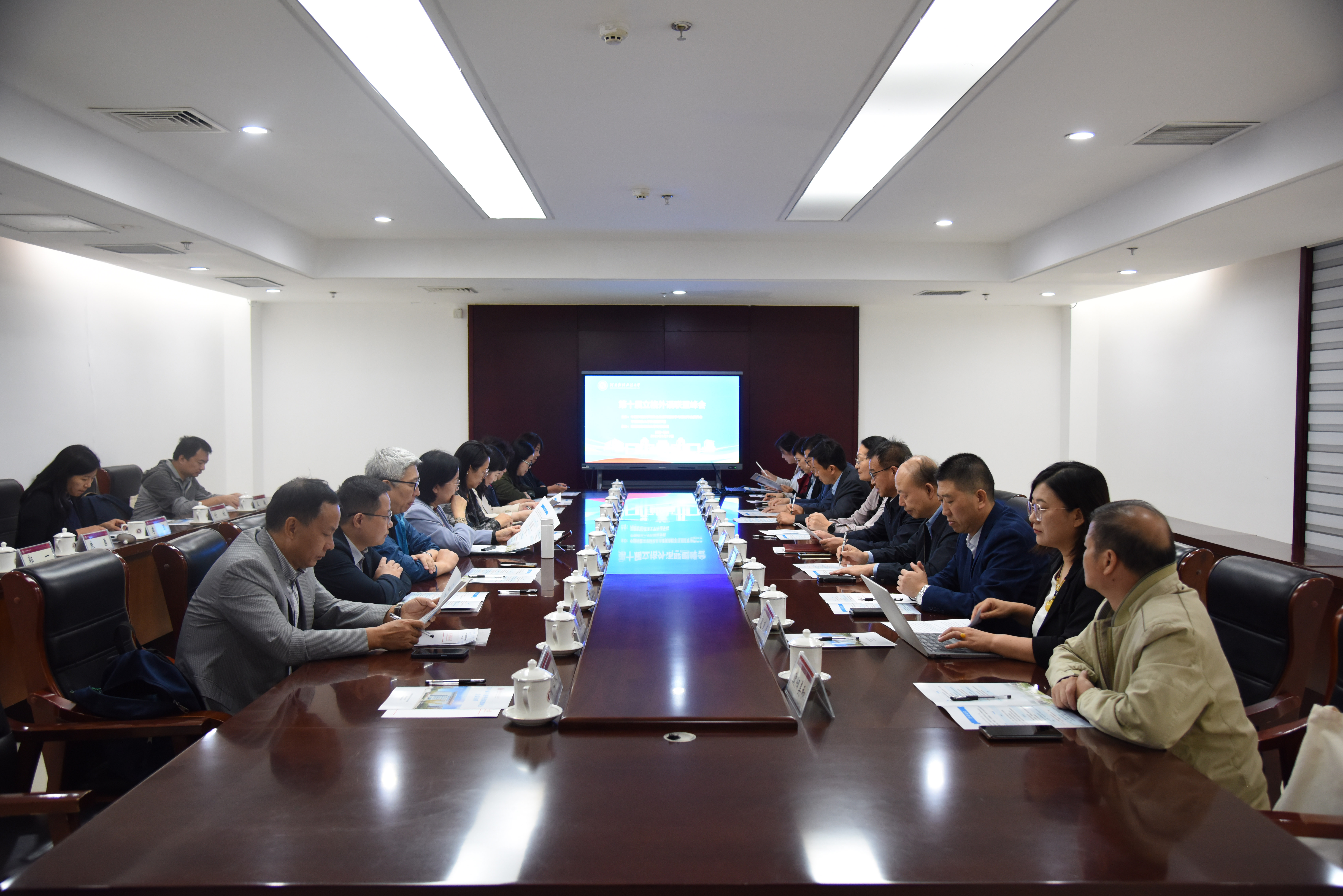 韦德官方网站
