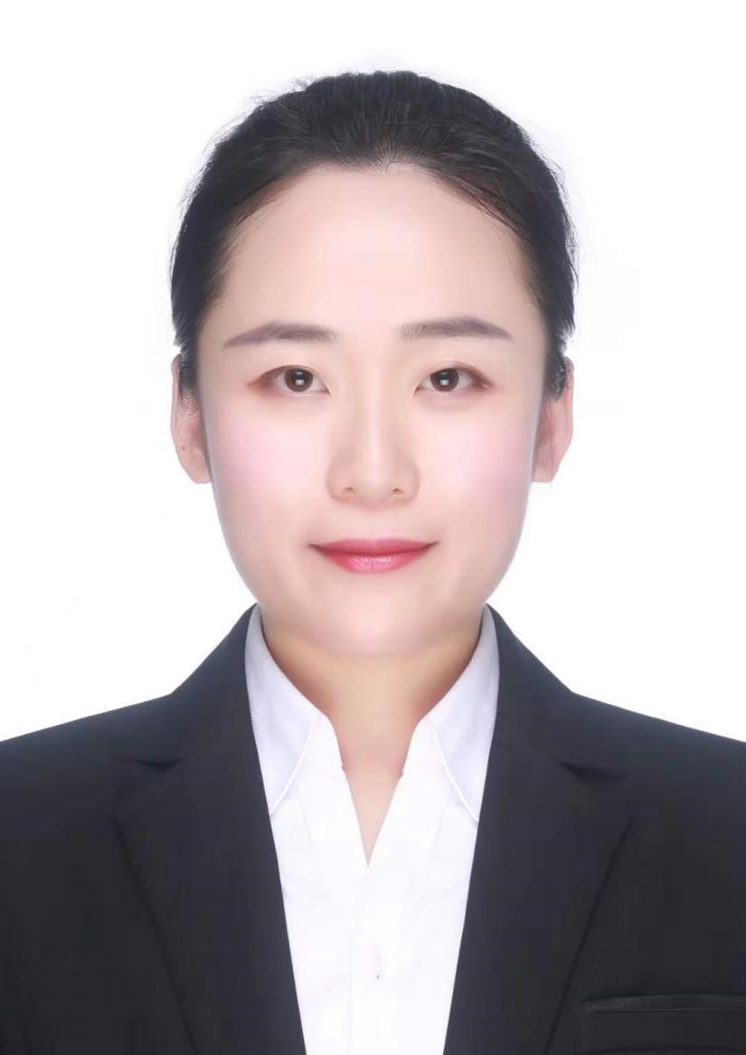 韦德官方网站