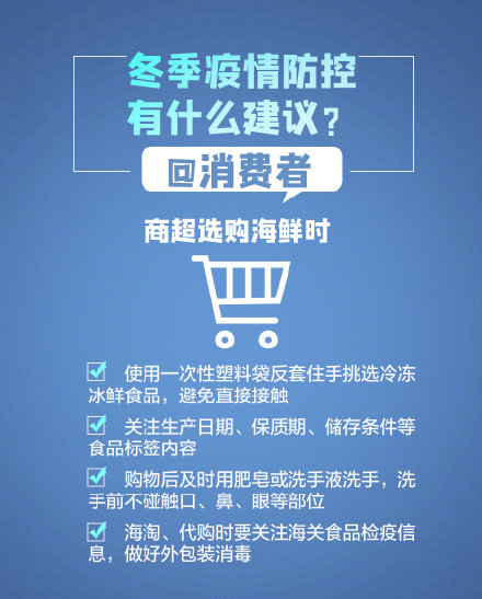 韦德官方网站