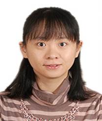 韦德官方网站