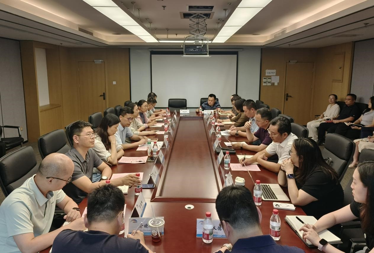 韦德官方网站
