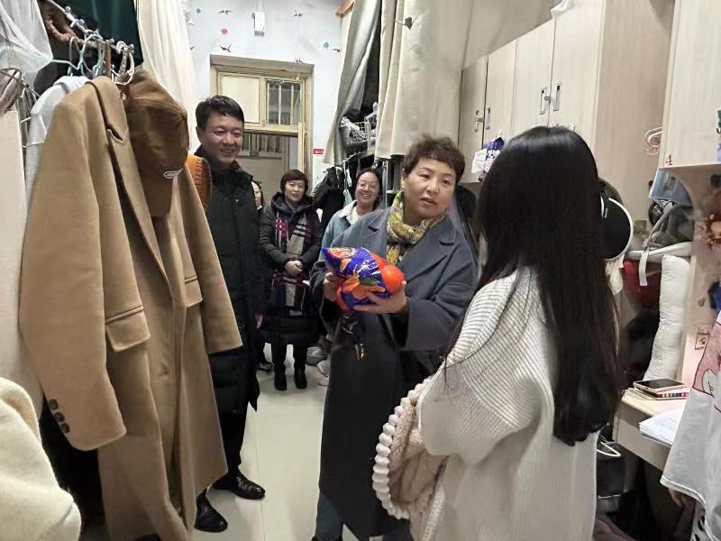 韦德官方网站