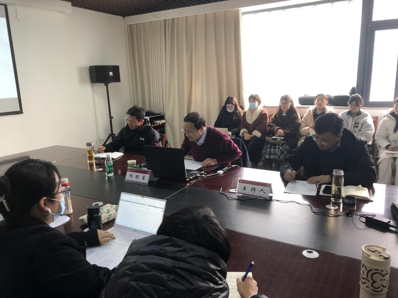 韦德官方网站