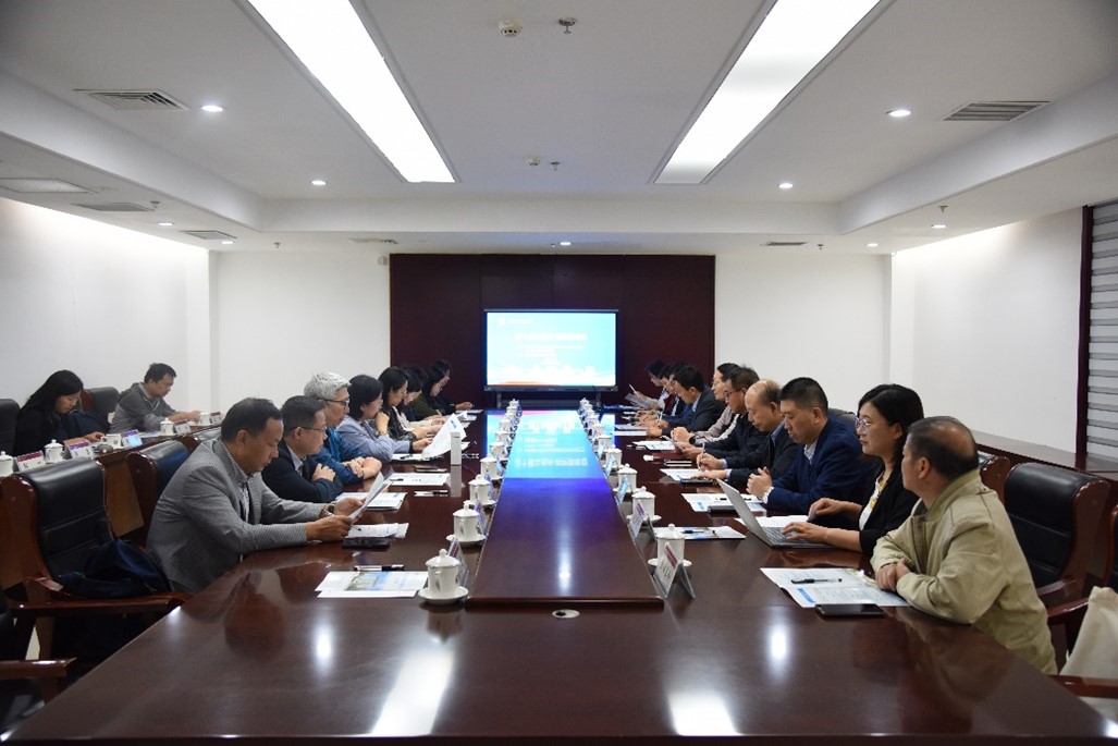 韦德官方网站