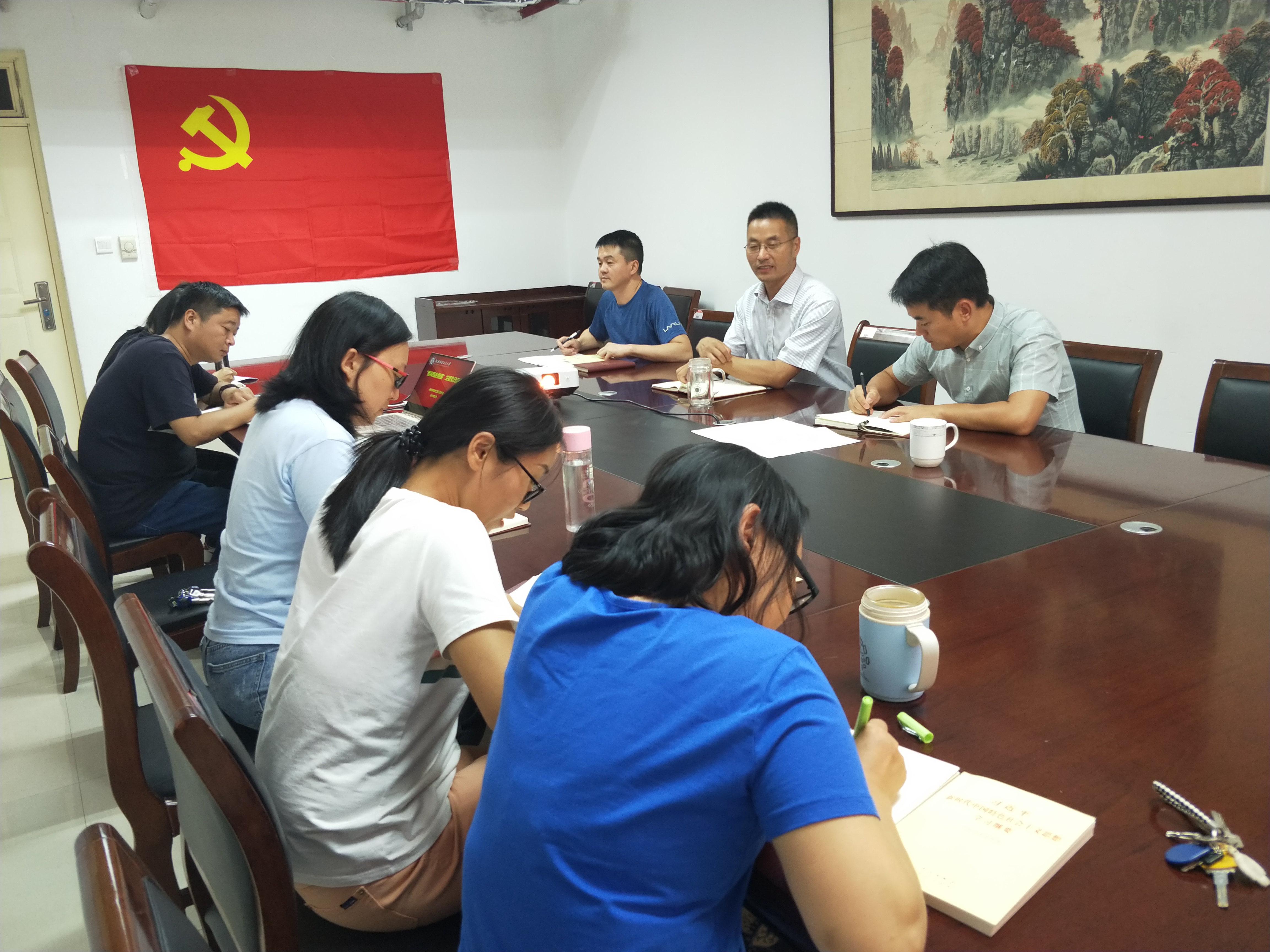 韦德官方网站