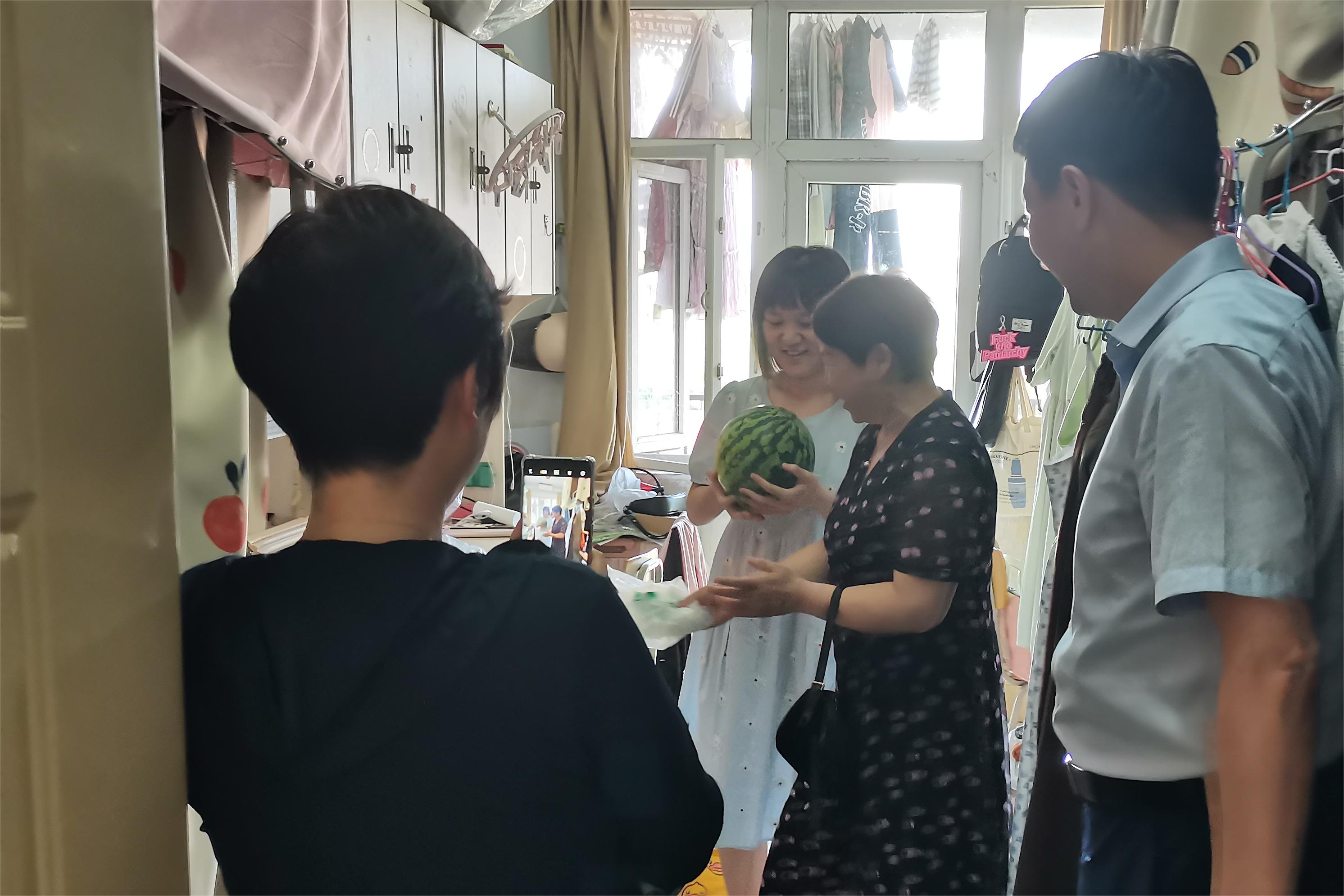 韦德官方网站