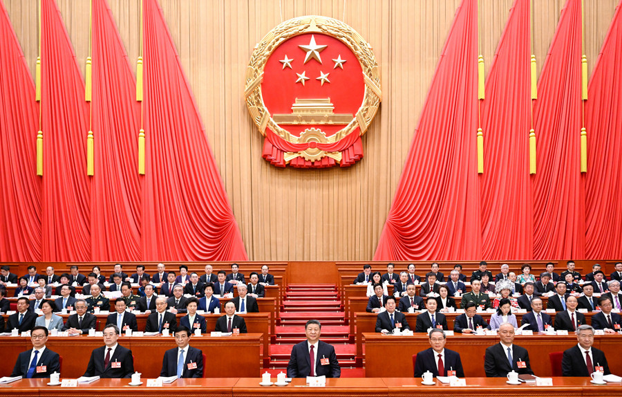 韦德官方网站