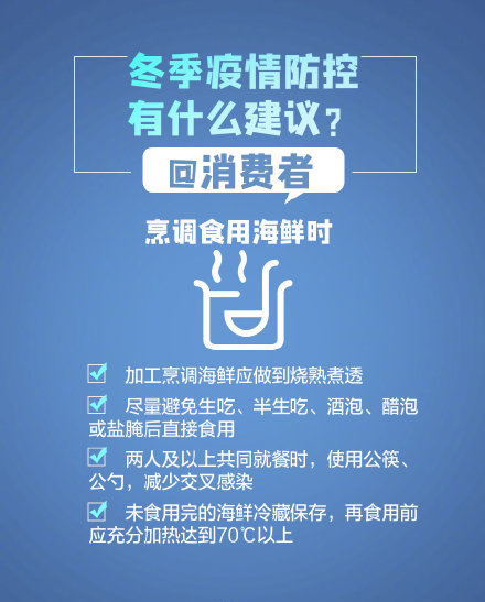 韦德官方网站