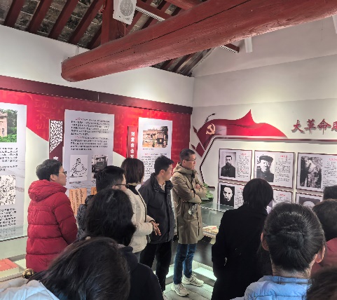 韦德官方网站