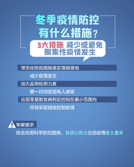 韦德官方网站