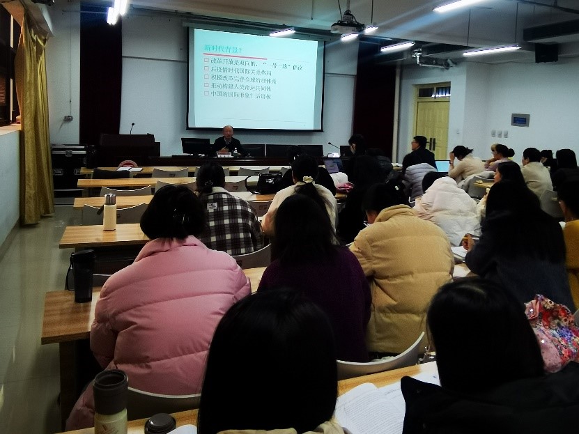 韦德官方网站