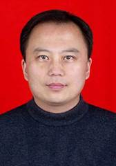 韦德官方网站