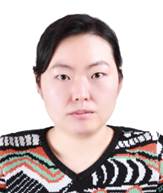韦德官方网站