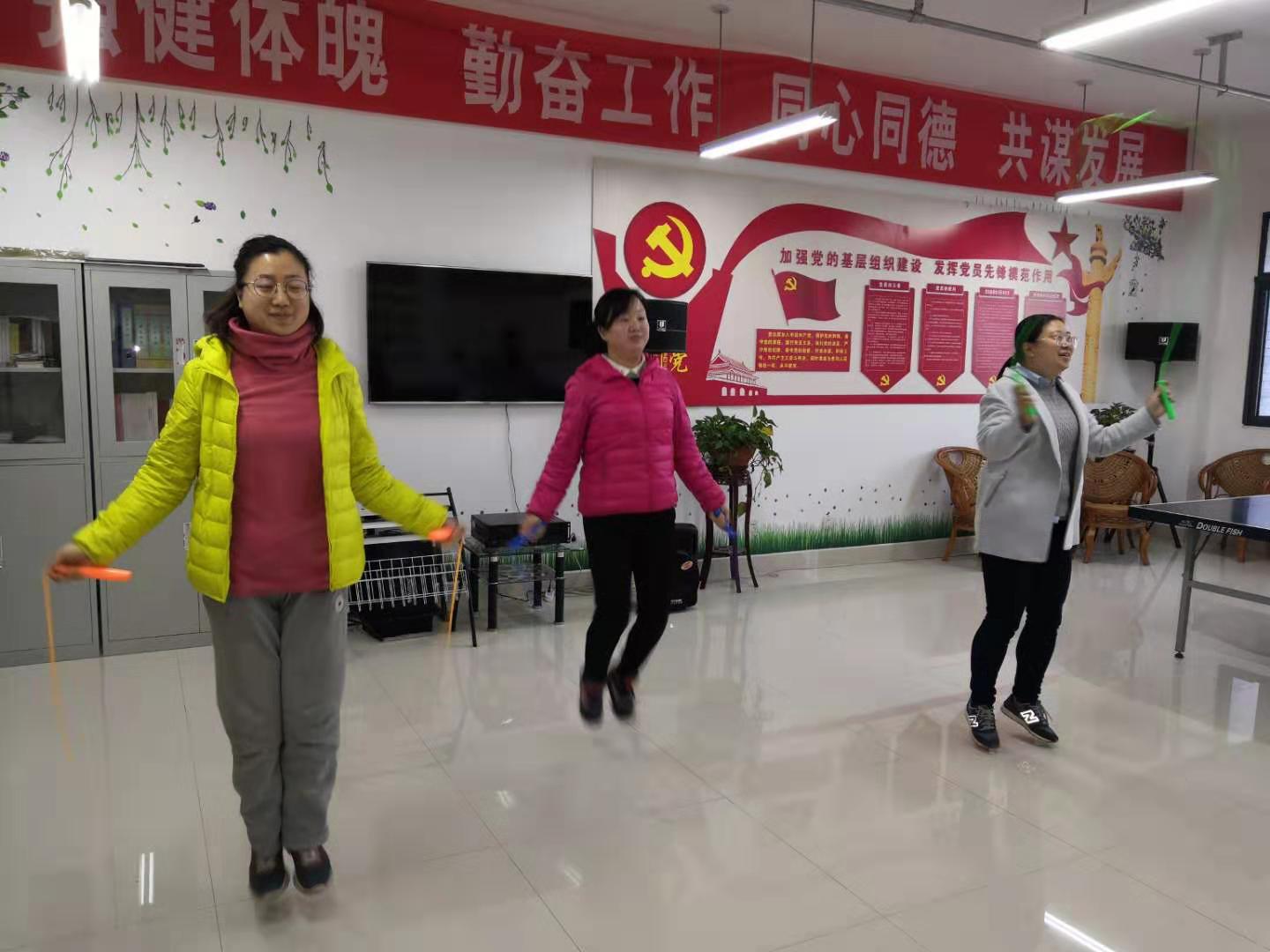 韦德官方网站