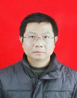 韦德官方网站