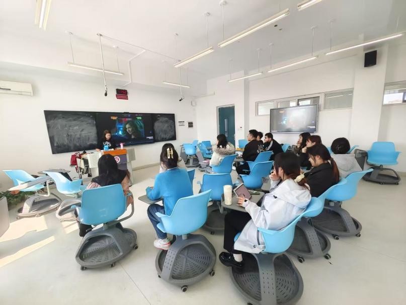 韦德官方网站