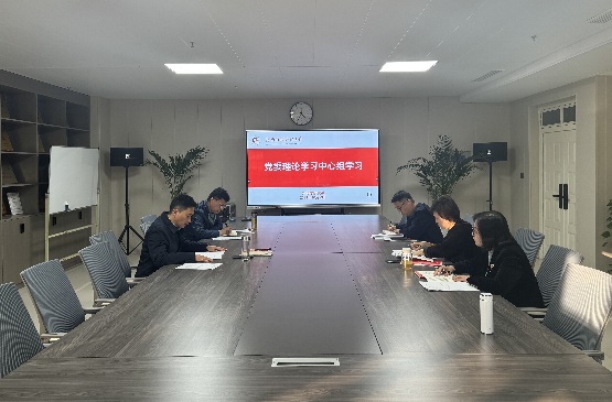 韦德官方网站