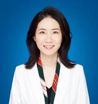 韦德官方网站