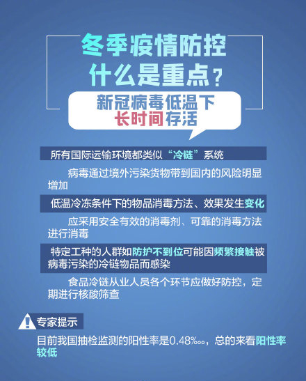 韦德官方网站