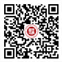 韦德官方网站